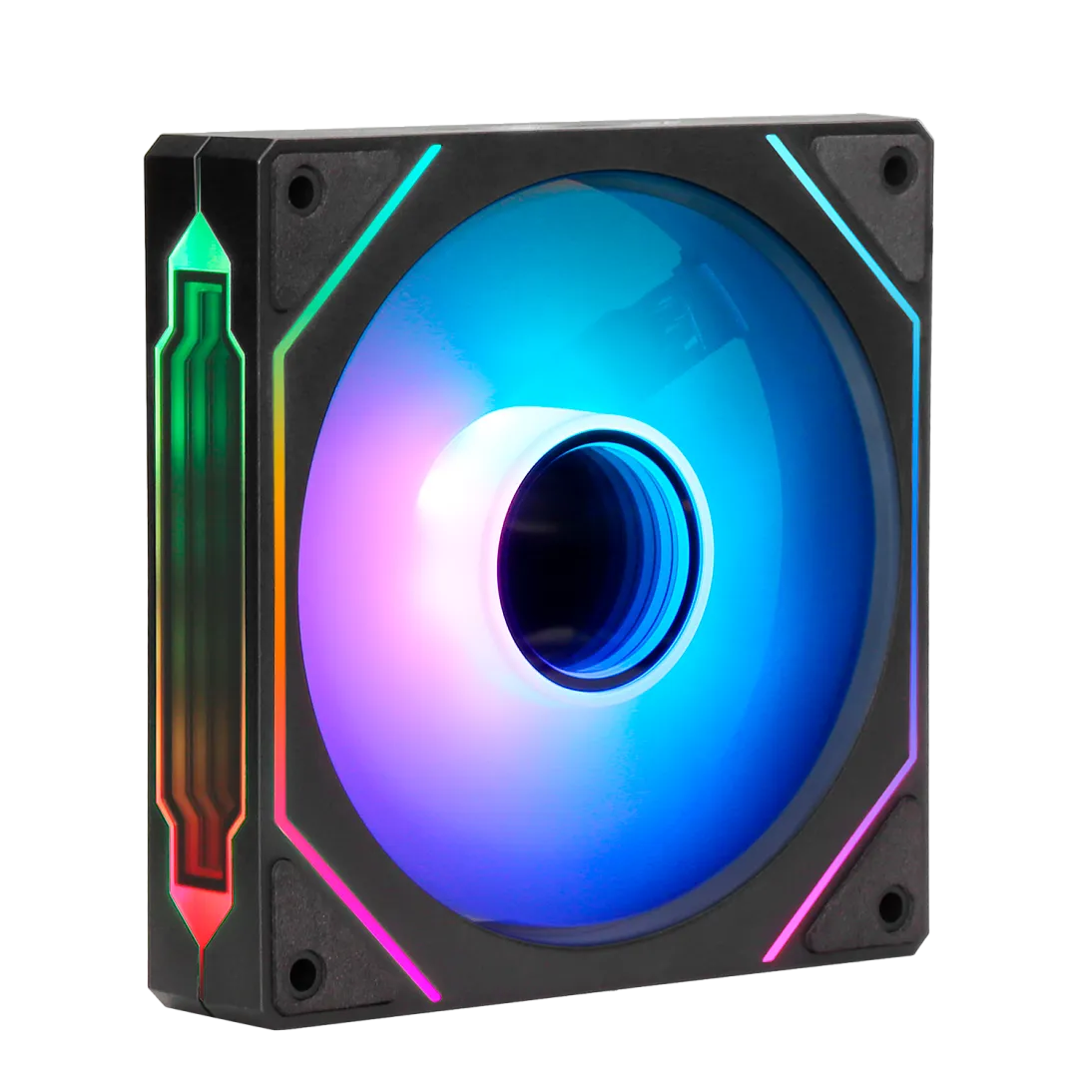 NEBULA LIGHT 120FR, фото